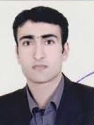 تصویر پروفایل امیر محمد امیری - قراردادها و دعاوی عمومی مدنی در الشتر