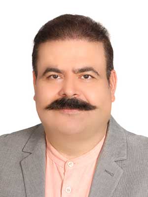 تصویر پروفایل امیرمحمد طوسی - قراردادها و دعاوی عمومی مدنی در شهریار