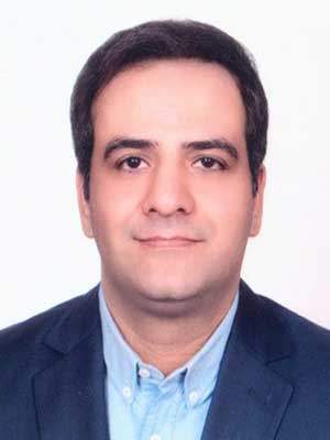 تصویر پروفایل امیرمحسن دلبرصاف - قراردادها و دعاوی عمومی مدنی در اسلامشهر