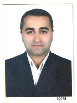 تصویر پروفایل امیرپرویز گلی - قراردادها و دعاوی عمومی مدنی در ساری