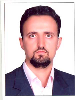 تصویر پروفایل امیرپرویز نیما - قراردادها و دعاوی عمومی مدنی در کرمانشاه