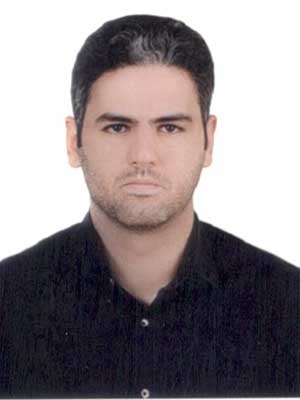 تصویر پروفایل امیررضا احمدی - قراردادها و دعاوی عمومی مدنی در شاهرود