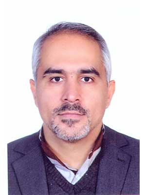 تصویر پروفایل امیررضا انصاری منش - قراردادها و دعاوی عمومی مدنی در تهران