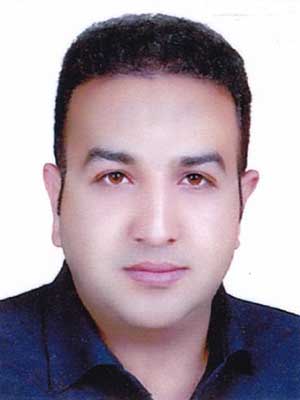 تصویر پروفایل امیررضا ازادیان - قراردادها و دعاوی عمومی مدنی در داراب