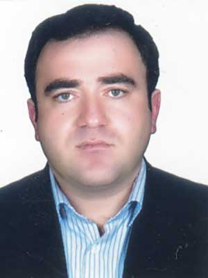 تصویر پروفایل امیررضا فرج زاده اهری - قراردادها و دعاوی عمومی مدنی در اهر