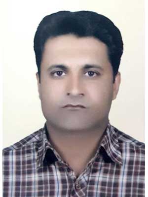 تصویر پروفایل امیررضا گرشکی - قراردادها و دعاوی عمومی مدنی در کرمان