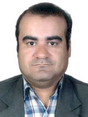 تصویر پروفایل امیررضا ناصری اسکوئی - قراردادها و دعاوی عمومی مدنی در تبریز