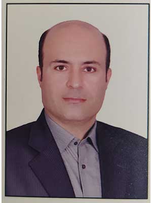 تصویر پروفایل امیررضا رستمی - قراردادها و دعاوی عمومی مدنی در همدان