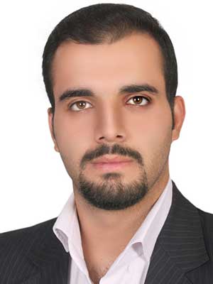 تصویر پروفایل امیررضا طغرلی پور - قراردادها و دعاوی عمومی مدنی در کرمان