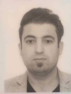 تصویر پروفایل امجد مرادی - قراردادها و دعاوی عمومی مدنی در سقز