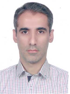 تصویر پروفایل عمار گلین مقدم - قراردادها و دعاوی عمومی مدنی در تهران