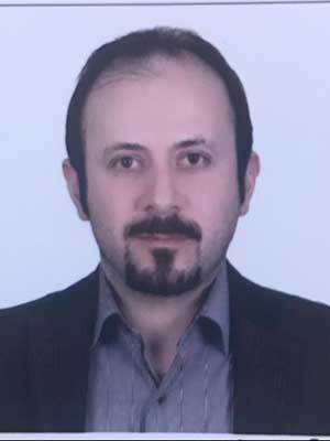 تصویر پروفایل عمار حدیدی - قراردادها و دعاوی عمومی مدنی در قره ضیاءالدین