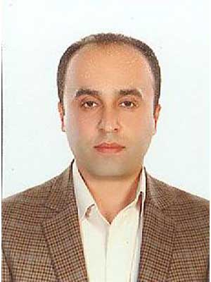 تصویر پروفایل عمار مومن زاده سیاهمزگی - قراردادها و دعاوی عمومی مدنی در شفت