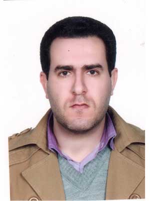 تصویر پروفایل عمار شیخی اسطلخ جانی - قراردادها و دعاوی عمومی مدنی در رشتخوار