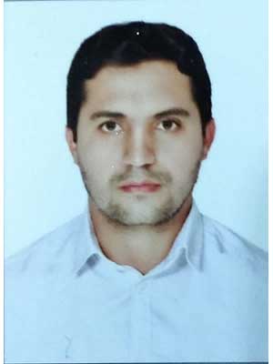 تصویر پروفایل عمار زکائی - قراردادها و دعاوی عمومی مدنی در جوانرود