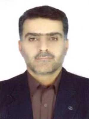 تصویر پروفایل امراله شیری - قراردادها و دعاوی عمومی مدنی در اهواز