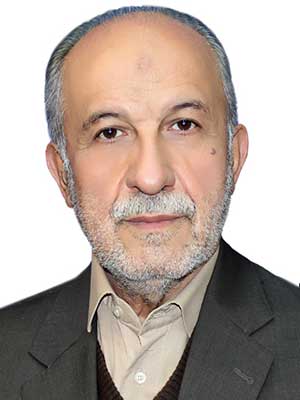تصویر پروفایل امر الله افضلی - قراردادها و دعاوی عمومی مدنی در تهران