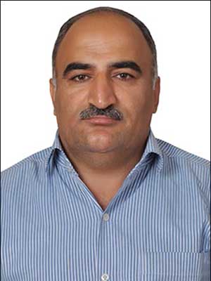 تصویر پروفایل امرالله حسینی سودکلایی - قراردادها و دعاوی عمومی مدنی در ساری