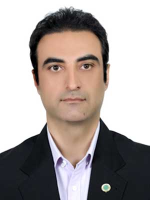 تصویر پروفایل انام یکتادوست - قراردادها و دعاوی عمومی مدنی در اردبیل