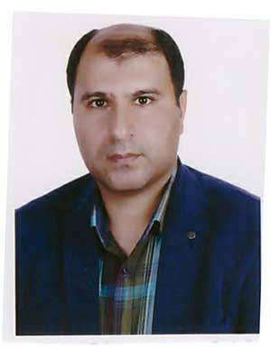 تصویر پروفایل انوش اکبری لیاولی - قراردادها و دعاوی عمومی مدنی در رودبارجنوب