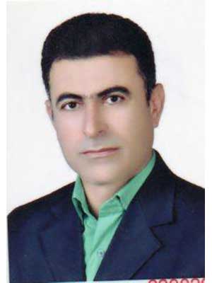 تصویر پروفایل انوشیروان بهرامی - قراردادها و دعاوی عمومی مدنی در ایذه
