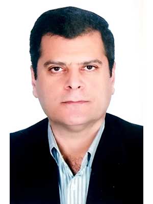 تصویر پروفایل انوشیروان دانش - قراردادها و دعاوی عمومی مدنی در تهران
