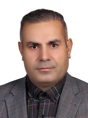تصویر پروفایل انوشیروان صولتی - قراردادها و دعاوی عمومی مدنی در اردبیل