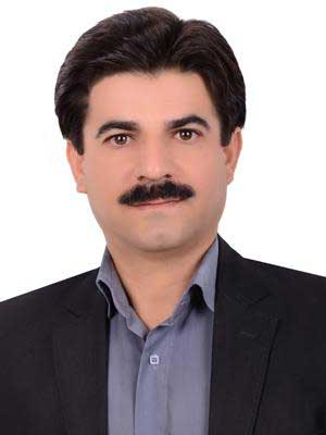 تصویر پروفایل انور محمدامین خیاط - قراردادها و دعاوی عمومی مدنی در کامیاران