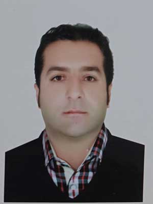 تصویر پروفایل آرام محمدپور - قراردادها و دعاوی عمومی مدنی در سقز