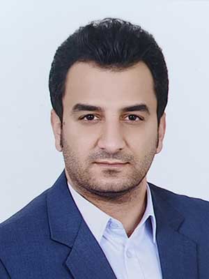 تصویر پروفایل ارس غنی زاده - قراردادها و دعاوی عمومی مدنی در ارومیه
