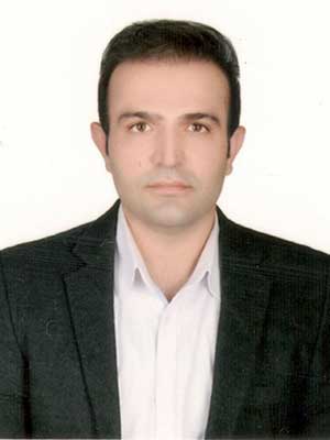 تصویر پروفایل ارش عمید - قراردادها و دعاوی عمومی مدنی در گتوند