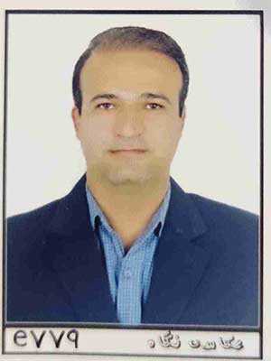 تصویر پروفایل ارش اسدپور - قراردادها و دعاوی عمومی مدنی در شیراز