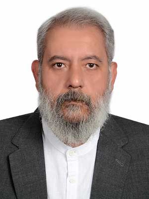 تصویر پروفایل آرش بغدادی - قراردادها و دعاوی عمومی مدنی در 