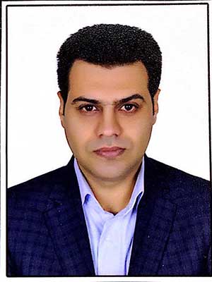 تصویر پروفایل آرش درخشان مهر - قراردادها و دعاوی عمومی مدنی در تبریز