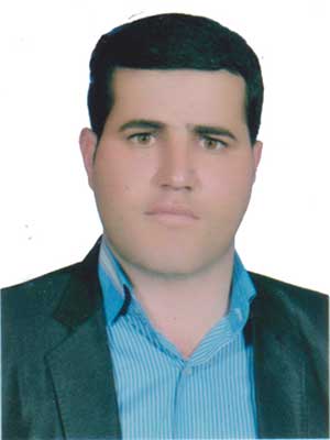 تصویر پروفایل ارش دولتی - قراردادها و دعاوی عمومی مدنی در پارس آباد