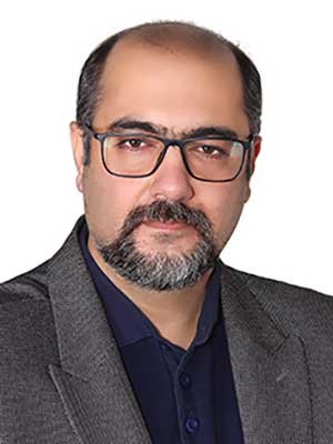 تصویر پروفایل آرش دودمان - قراردادها و دعاوی عمومی مدنی در ماهنشان