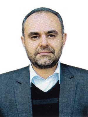 تصویر پروفایل آرش ابراهیم آبادی - قراردادها و دعاوی عمومی مدنی در تهران