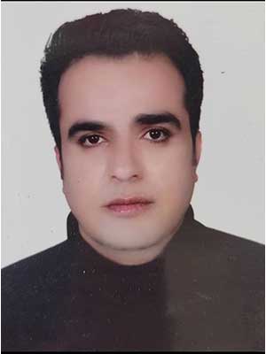 تصویر پروفایل ارش فاتحی - قراردادها و دعاوی عمومی مدنی در سنندج