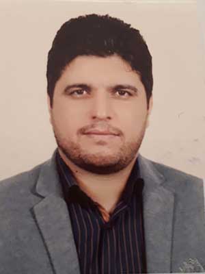 تصویر پروفایل آرش گواهی کلاته سنجری - قراردادها و دعاوی عمومی مدنی در بجنورد