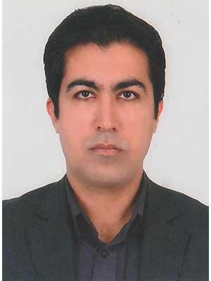 تصویر پروفایل آرش غلامی - قراردادها و دعاوی عمومی مدنی در بندرعباس