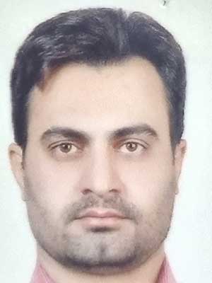 تصویر پروفایل آرش حاجیوند - قراردادها و دعاوی عمومی مدنی در ازنا
