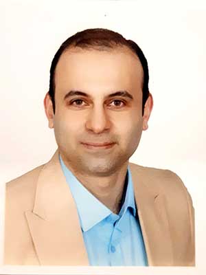تصویر پروفایل ارش هدایت نژادلمر - قراردادها و دعاوی عمومی مدنی در 