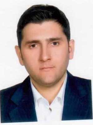 تصویر پروفایل ارش حیدری پاکرو - قراردادها و دعاوی عمومی مدنی در کرج