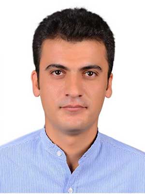 تصویر پروفایل ارش عیسوند - قراردادها و دعاوی عمومی مدنی در یزد