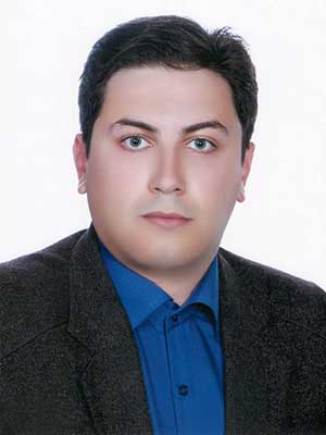 تصویر پروفایل آرش جبارزاده تبریزی - قراردادها و دعاوی عمومی مدنی در تبریز