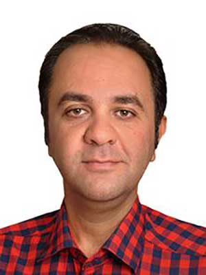 تصویر پروفایل آرش جهان منش - قراردادها و دعاوی عمومی مدنی در شیراز