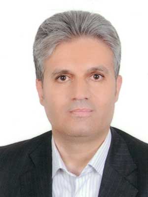 تصویر پروفایل آرش کاظمی - قراردادها و دعاوی عمومی مدنی در اهواز
