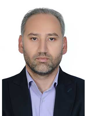 تصویر پروفایل آرش خورشیدی - قراردادها و دعاوی عمومی مدنی در تهران