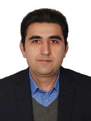تصویر پروفایل آرش خوشکار - قراردادها و دعاوی عمومی مدنی در ساری