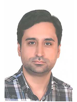 تصویر پروفایل ارش کیان نیک - قراردادها و دعاوی عمومی مدنی در تهران